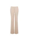 Pantalon Rinascimento