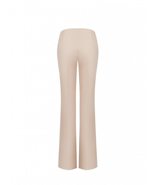 Rinascimento Trousers
