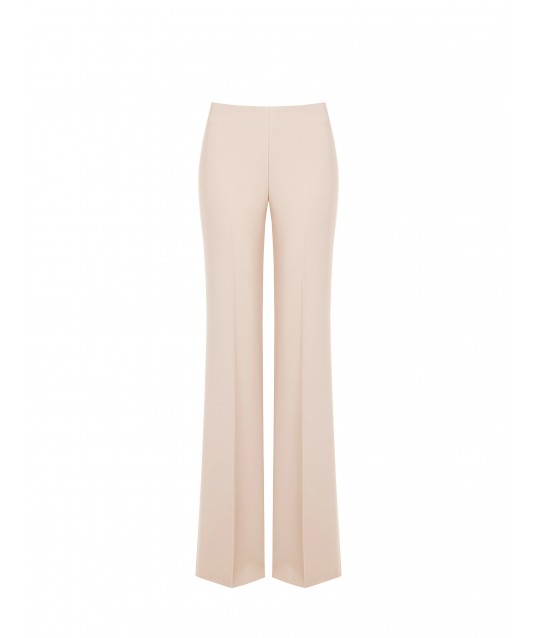 Pantalon Rinascimento