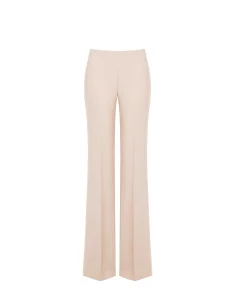Rinascimento Trousers