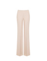Pantalon Rinascimento