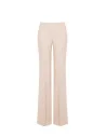 Pantalon Rinascimento