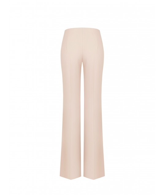 Pantalone Rinascimento