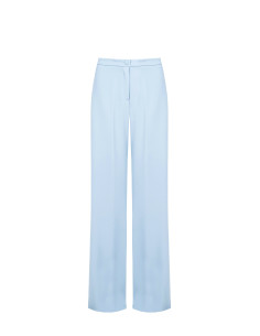 Pantalon Rinascimento