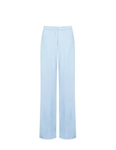 Pantalone Rinascimento