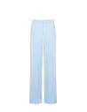 Pantalone Rinascimento