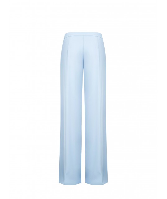 Pantalon Rinascimento