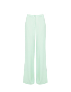 Pantalone Rinascimento 2