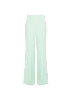 Rinascimento Trousers 2