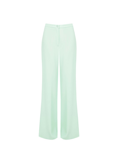 Pantalon Rinascimento