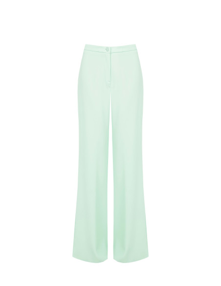 Pantalon Rinascimento