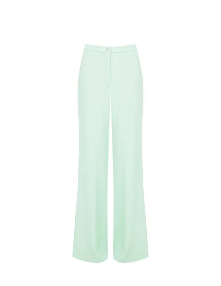 Pantalone Rinascimento
