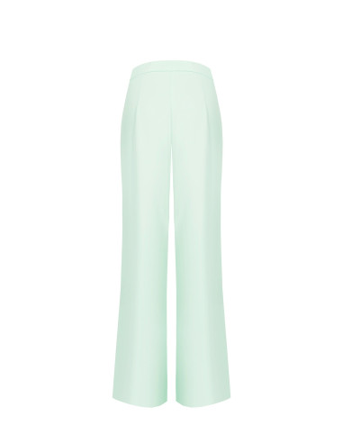 Pantalone Rinascimento