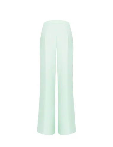 Rinascimento Trousers