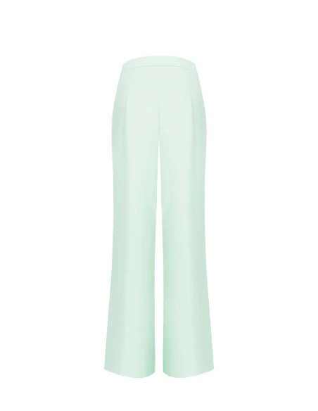 Pantalone Rinascimento