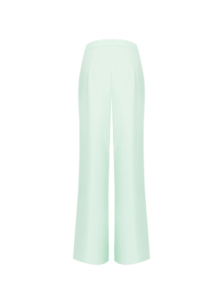 Rinascimento Trousers