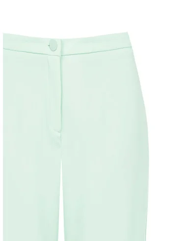 Rinascimento Trousers