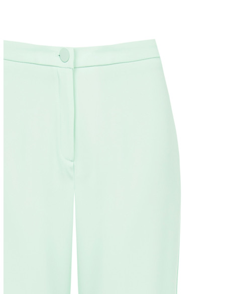 Pantalon Rinascimento