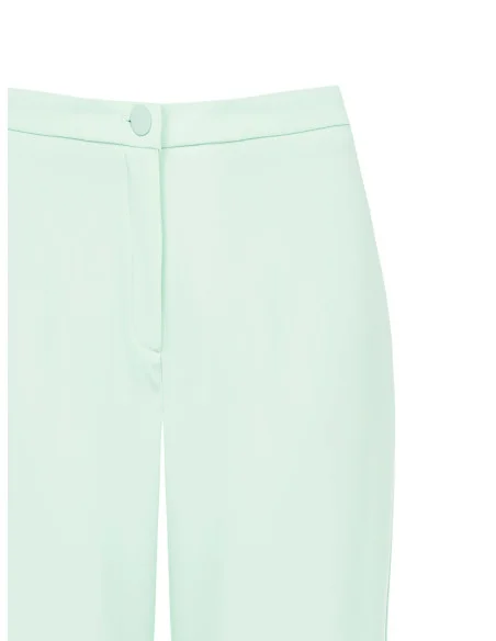 Rinascimento Trousers