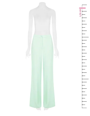 Rinascimento Trousers