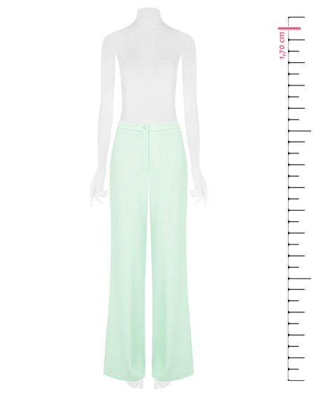 Pantalon Rinascimento