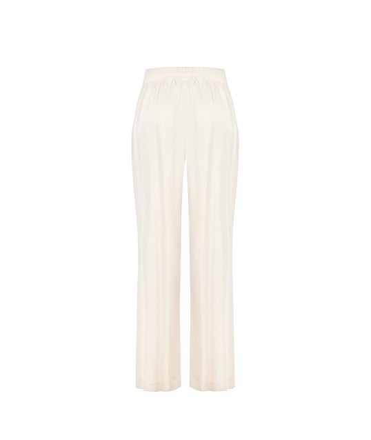 Rinascimento Trousers