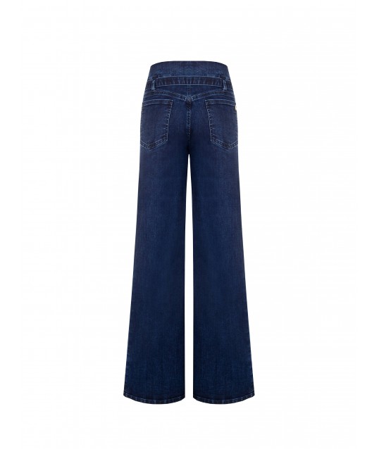 Rinascimento Trousers