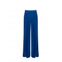 Pantalon Rinascimento