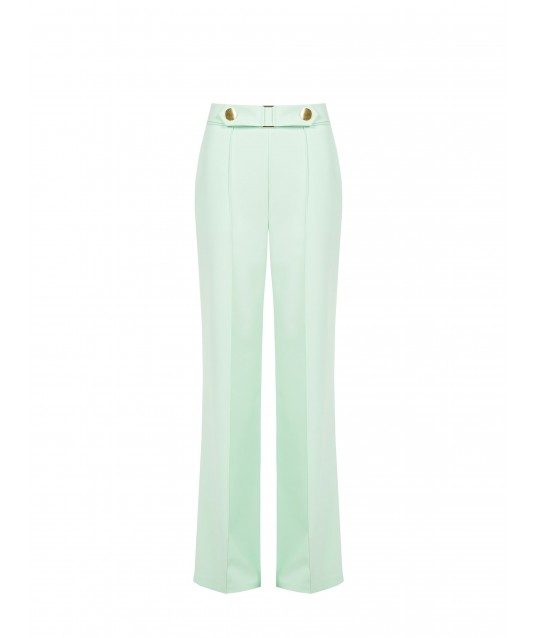 Pantalon Rinascimento