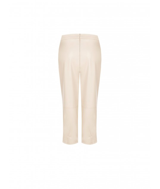 Pantalon Rinascimento