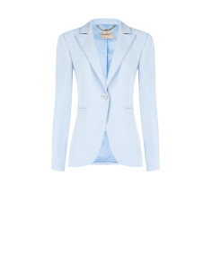 Veste Rinascimento 2