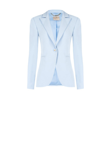 Veste Rinascimento - Vestiti Firmati Life Smiles