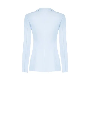 Jacket Rinascimento
