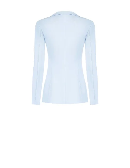 Jacket Rinascimento