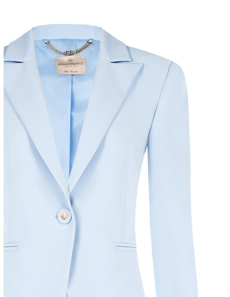 Veste Rinascimento - Vestiti Firmati Life Smiles