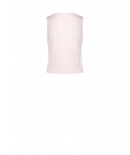 Rinascimento T-shirt