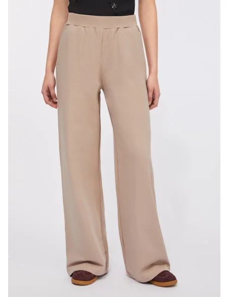 Liu Jo Better Pantalon de jogging