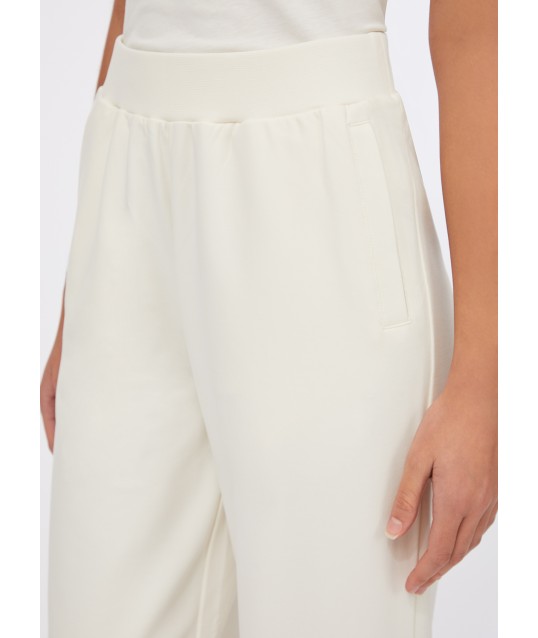 Liu Jo Better Jogging Trousers