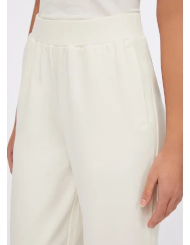 Liu Jo Better Pantalon de jogging
