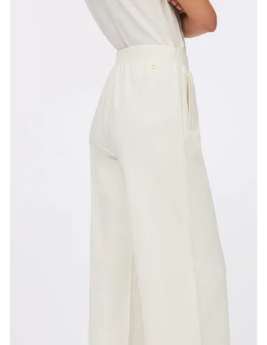 Liu Jo Better Jogging Trousers
