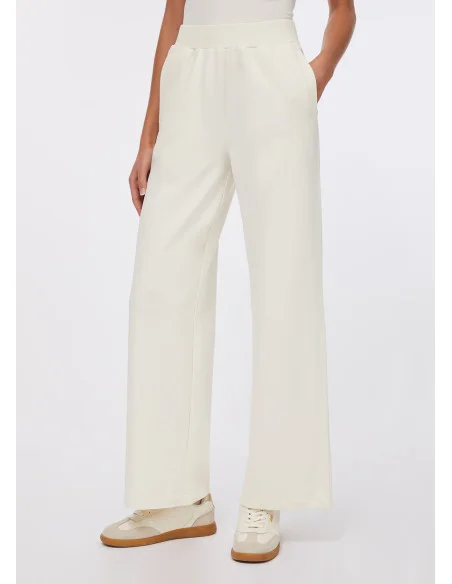 Liu Jo Better Jogging Trousers