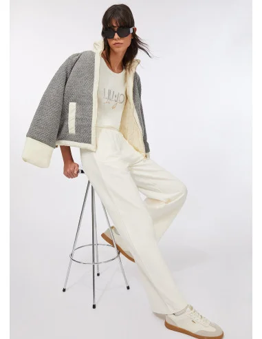 Liu Jo Better Jogging Trousers