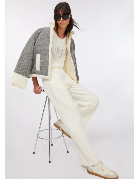 Liu Jo Better Jogging Trousers