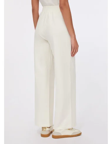 Liu Jo Better Jogging Trousers
