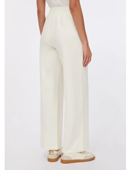 Liu Jo Better Jogging Trousers
