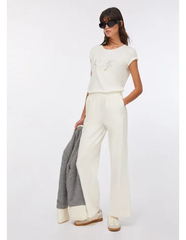 Liu Jo Better Jogging Trousers