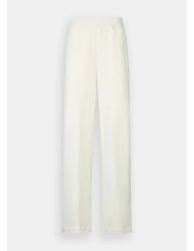 Liu Jo Better Pantalon de jogging