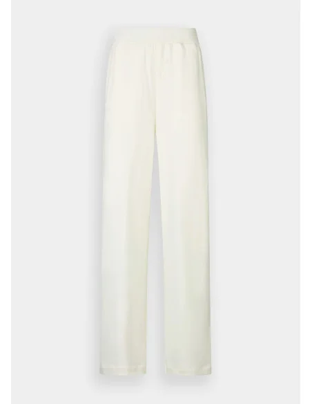 Liu Jo Better Jogging Trousers