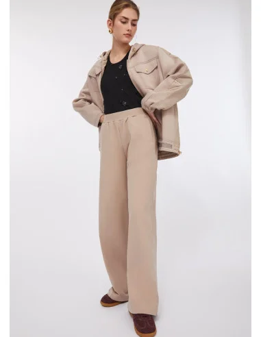 Liu Jo Better Pantalon de jogging