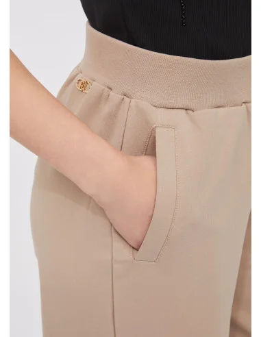 Liu Jo Better Jogging Trousers